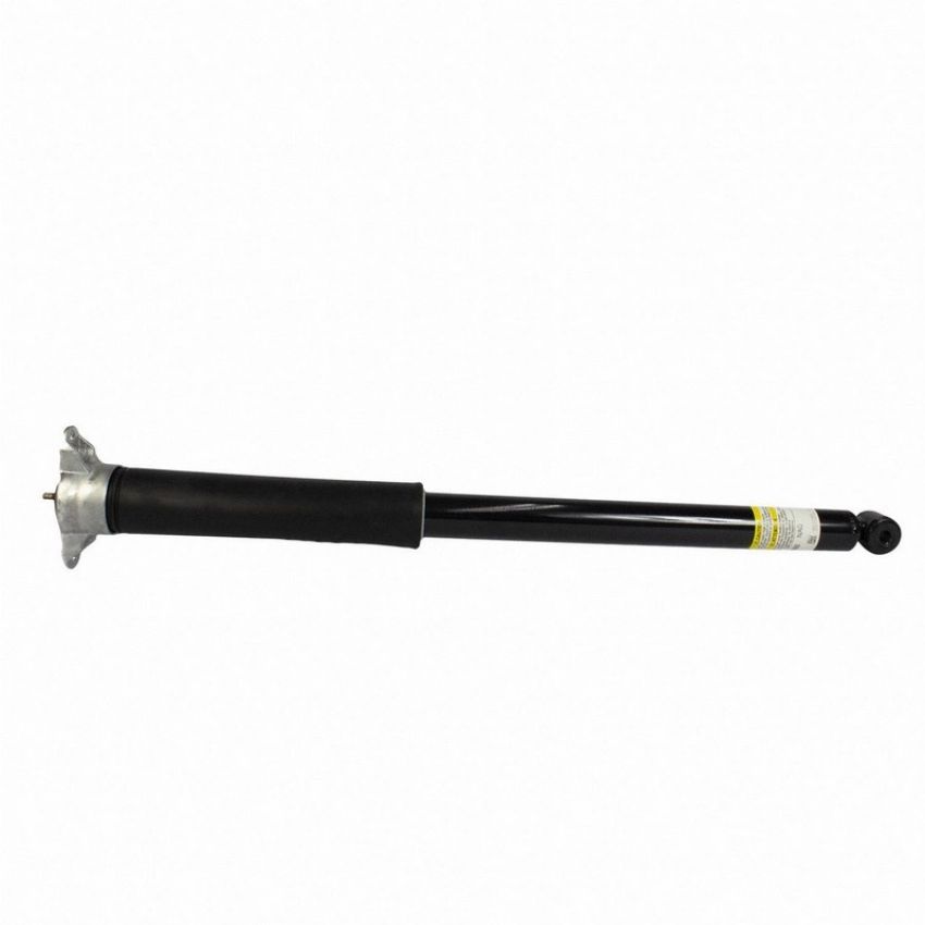 Genuine OEM FV6Z18125BA Shock and Strut