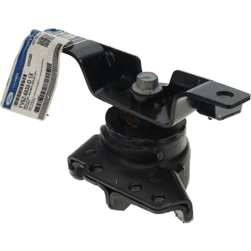 Genuine OEM Engine Mount FV6Z6038D