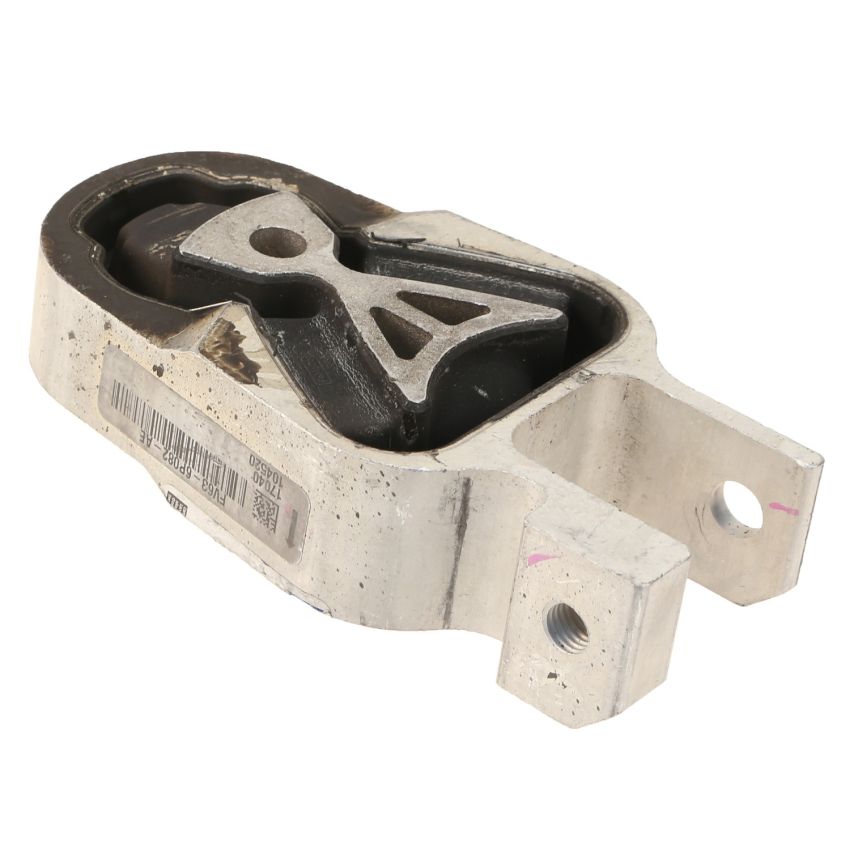 Genuine OEM Transmission Mount FV6Z6068A
