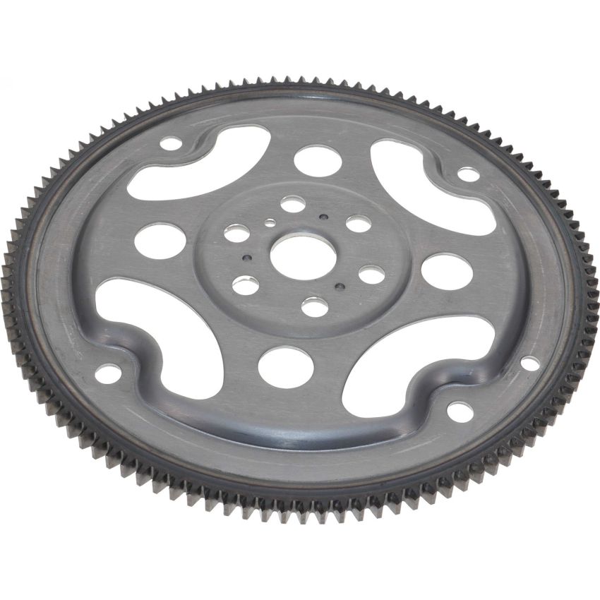 Genuine OEM Flex Plate FWC119020C