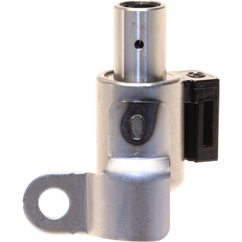Genuine OEM AT Solenoid FZ01211F1