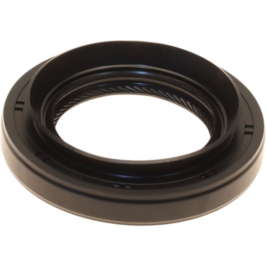 Genuine OEM AT Output Shaft Seal FZ0127238