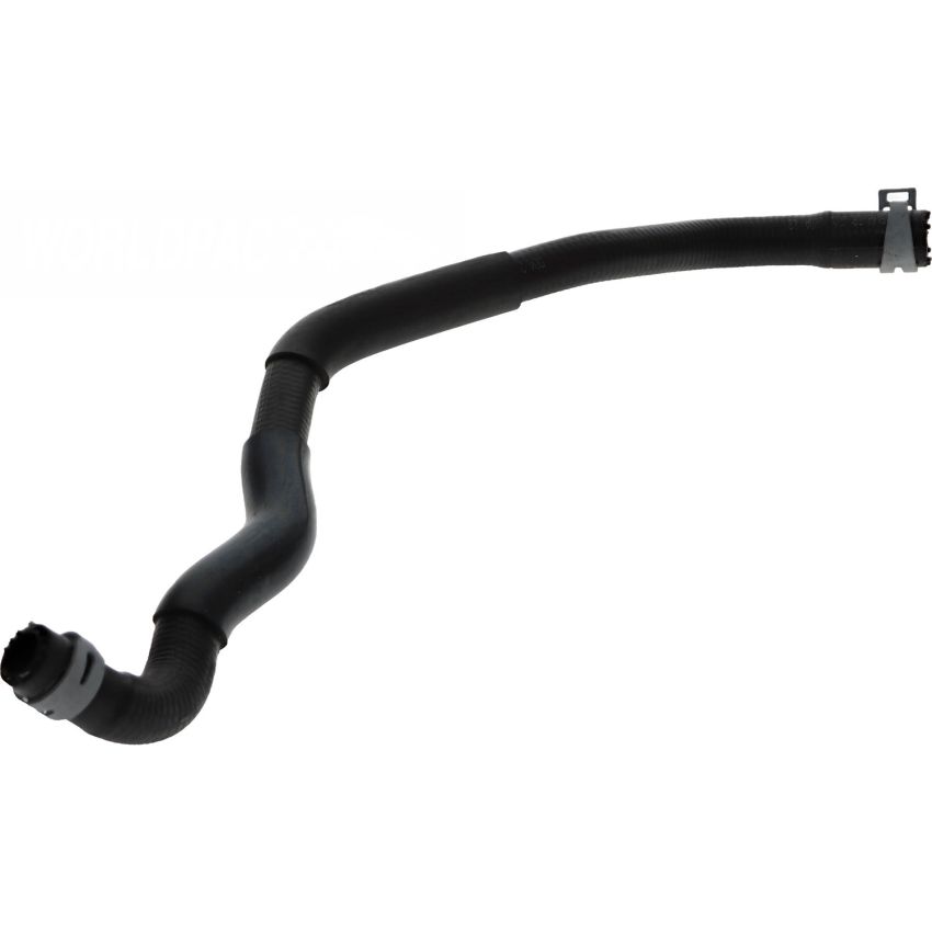 Genuine OEM AT Cooling Hose FZM1199LYA