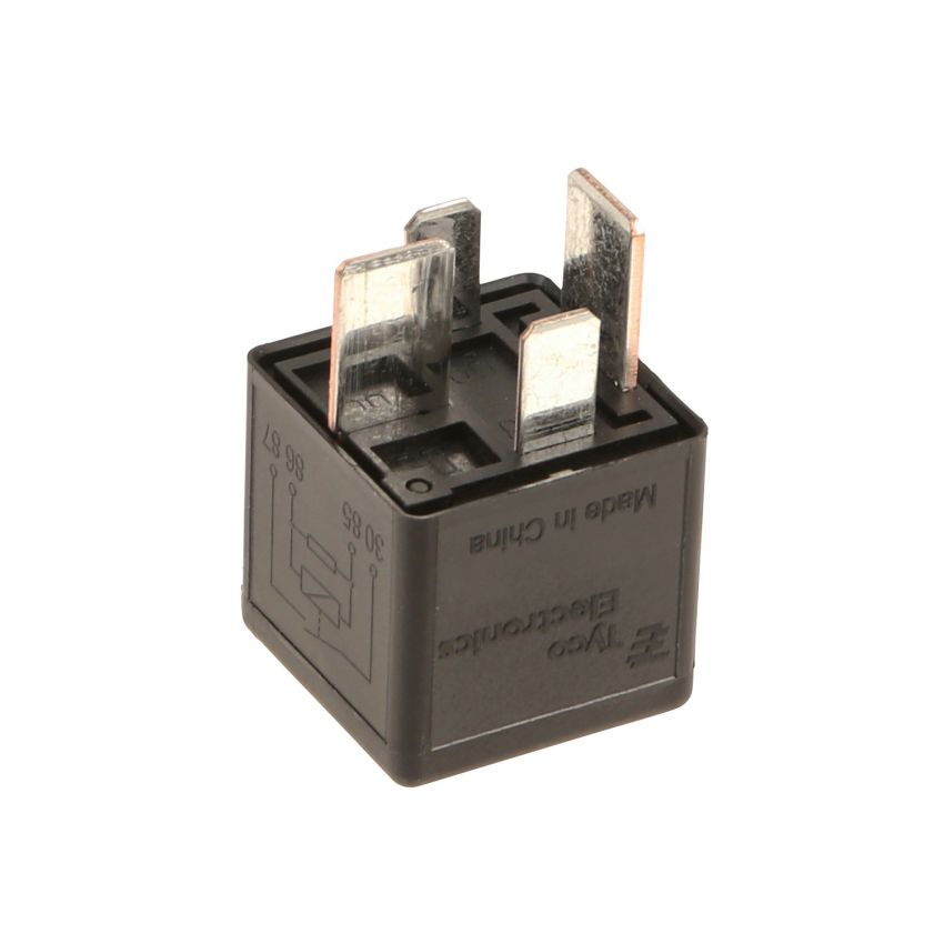 Genuine OEM Relay G11067730