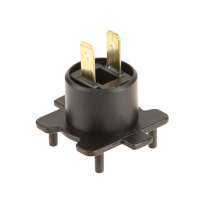 Genuine OEM G14H510X7 Headlight Bulb Retainer