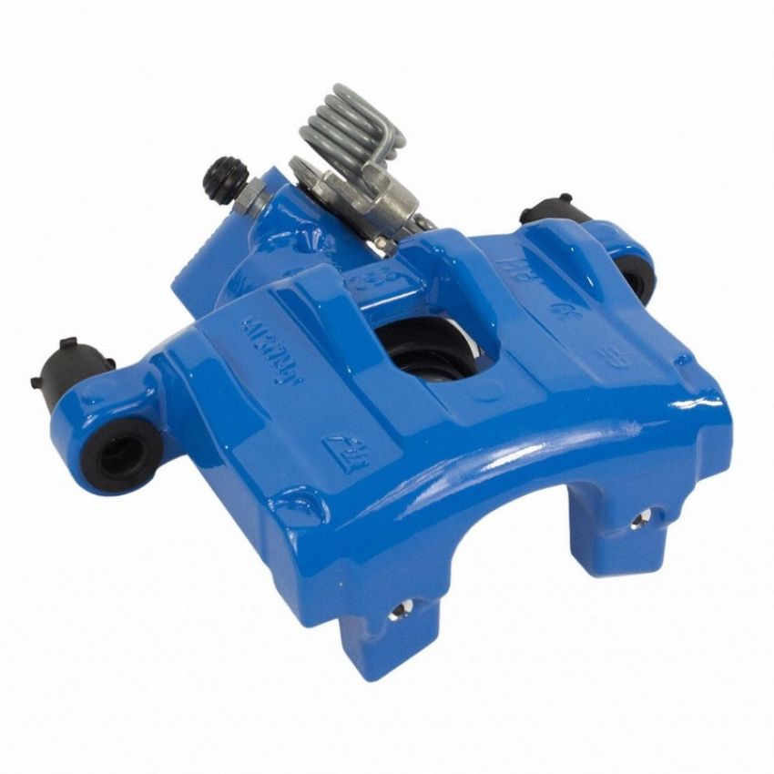 Genuine OEM G1FZ2552B Brake Caliper