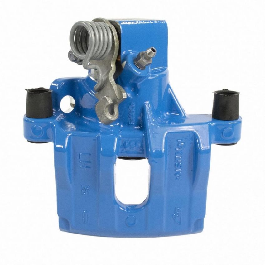 Genuine OEM G1FZ2553B Brake Caliper