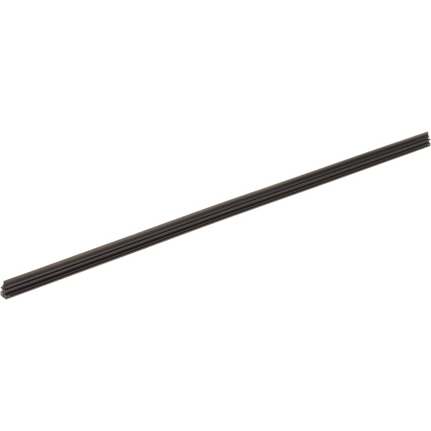 Genuine OEM Window Wiper Insert G22E67333