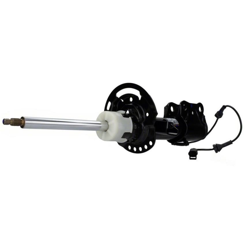 Genuine OEM G3GZ18124L Shock and Strut