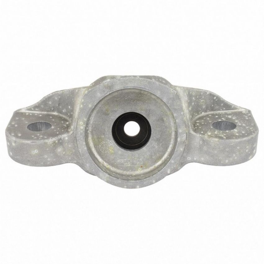 Genuine OEM G3GZ18A161A Shock Mount