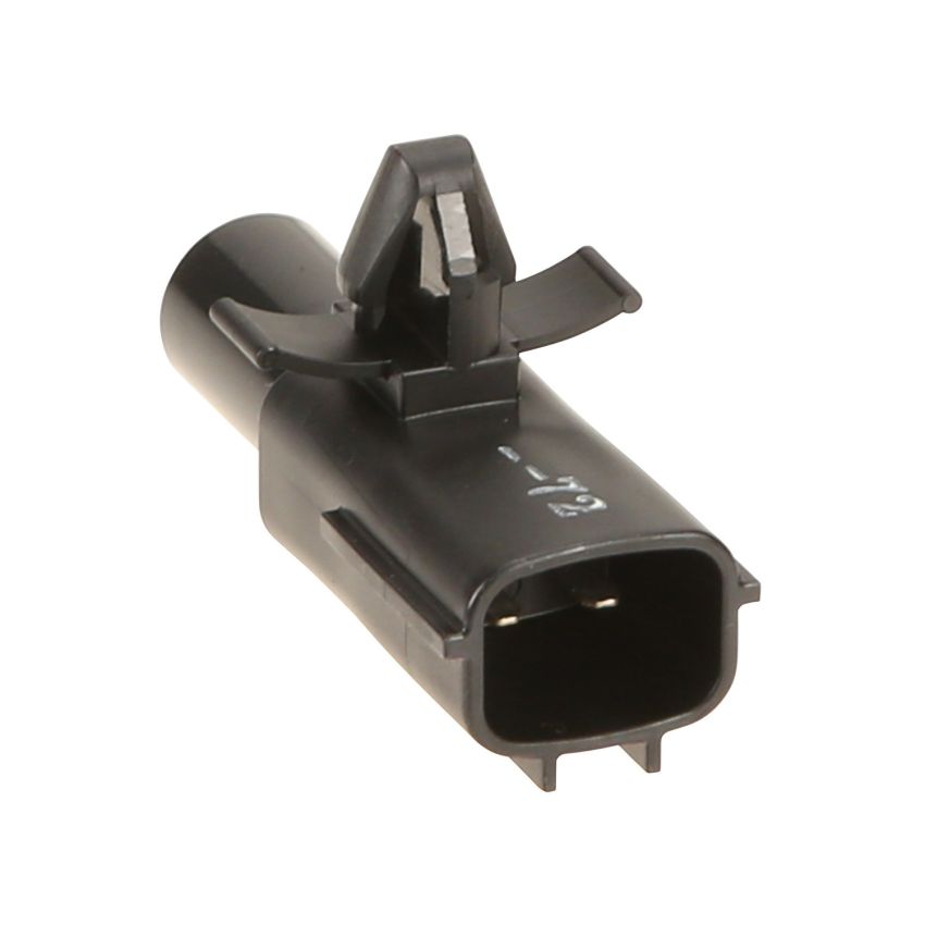 Genuine OEM Ambient Temp Sensor G51861764A