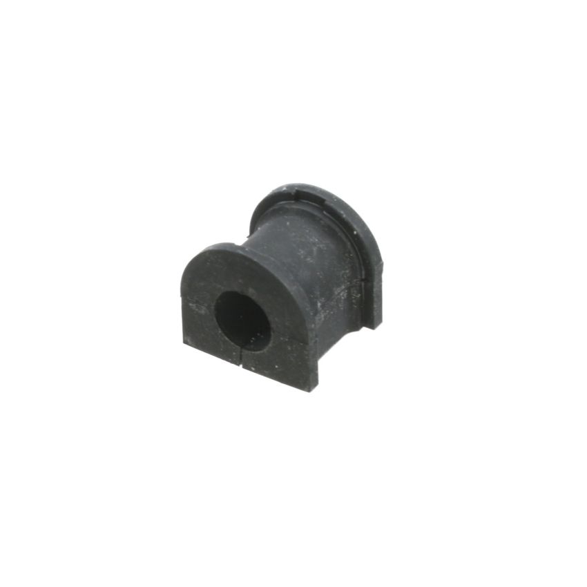 Genuine OEM Sway Bar Bushing G56428156A