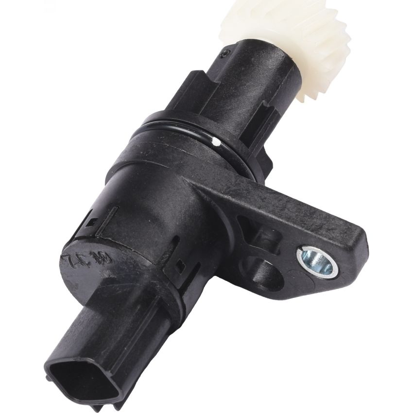 Genuine OEM Vehicle Speed Sensor G57717400