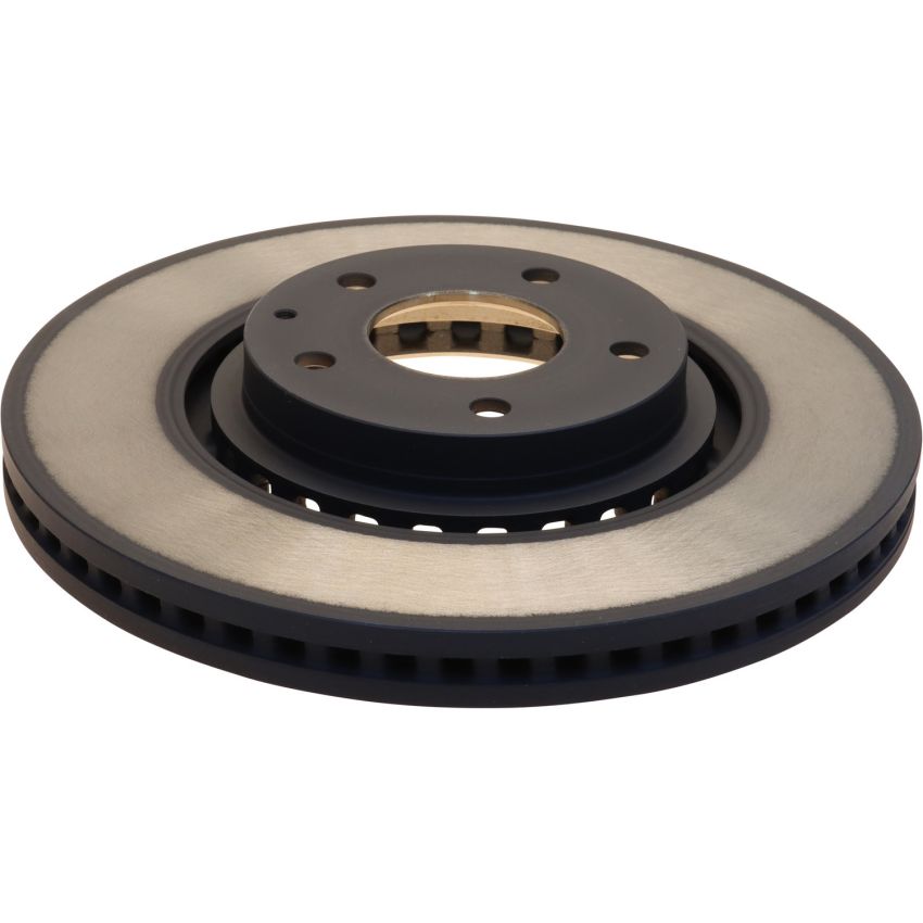 Genuine OEM Brake Disc G61N33251