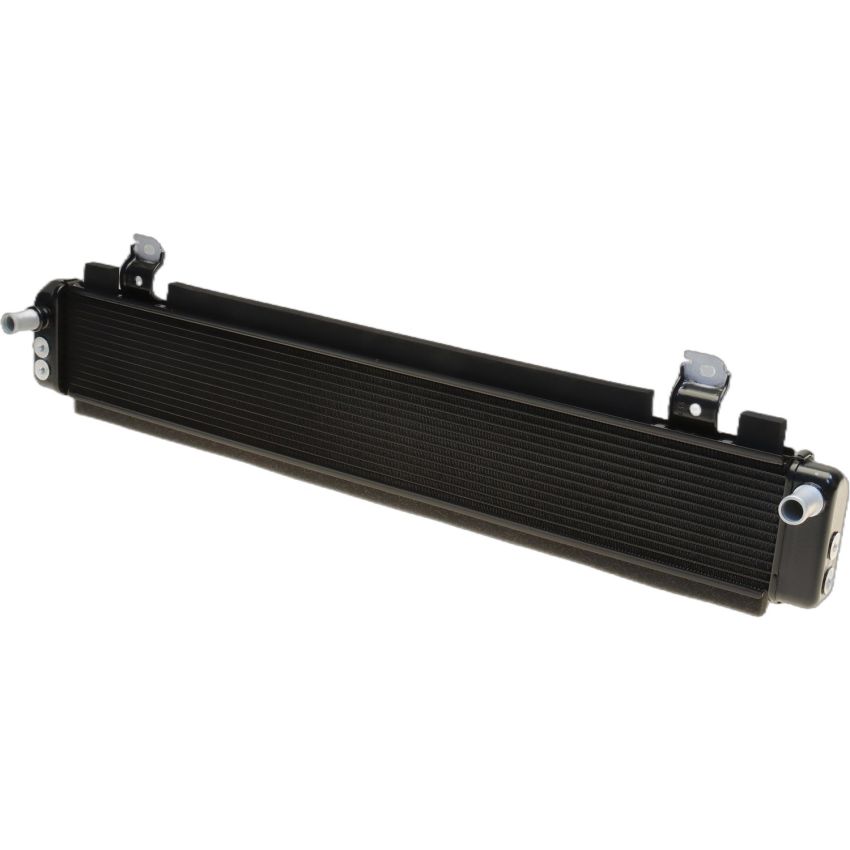 Genuine OEM Radiator G901050011