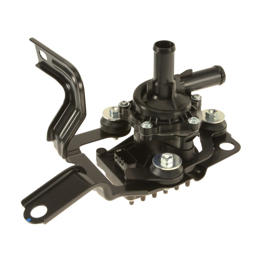 Genuine OEM Inverter Coolant Pump G902033010