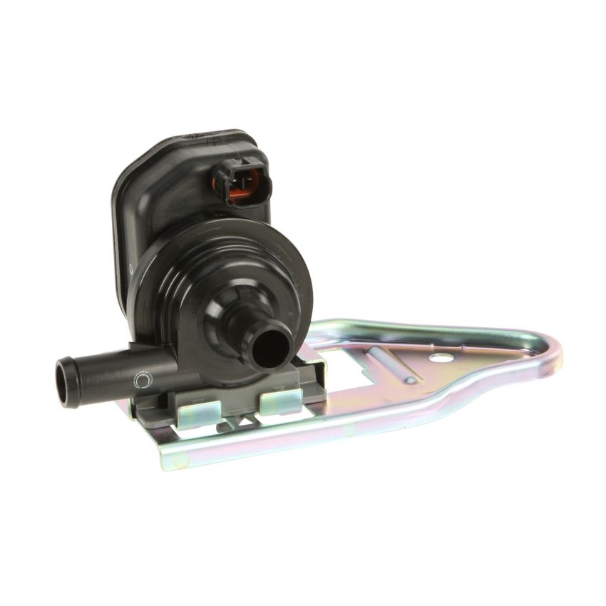 Genuine OEM Inverter Coolant Pump G902047022