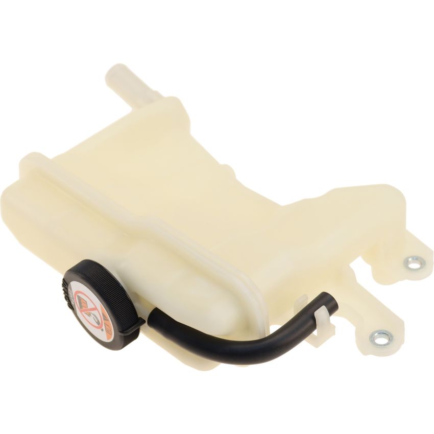 Genuine OEM Expansion Tank G920947040
