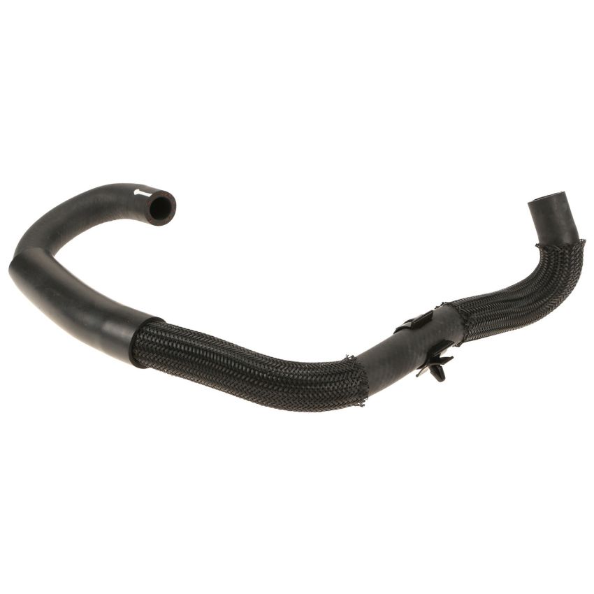 Genuine OEM Radiator Hose G922547021