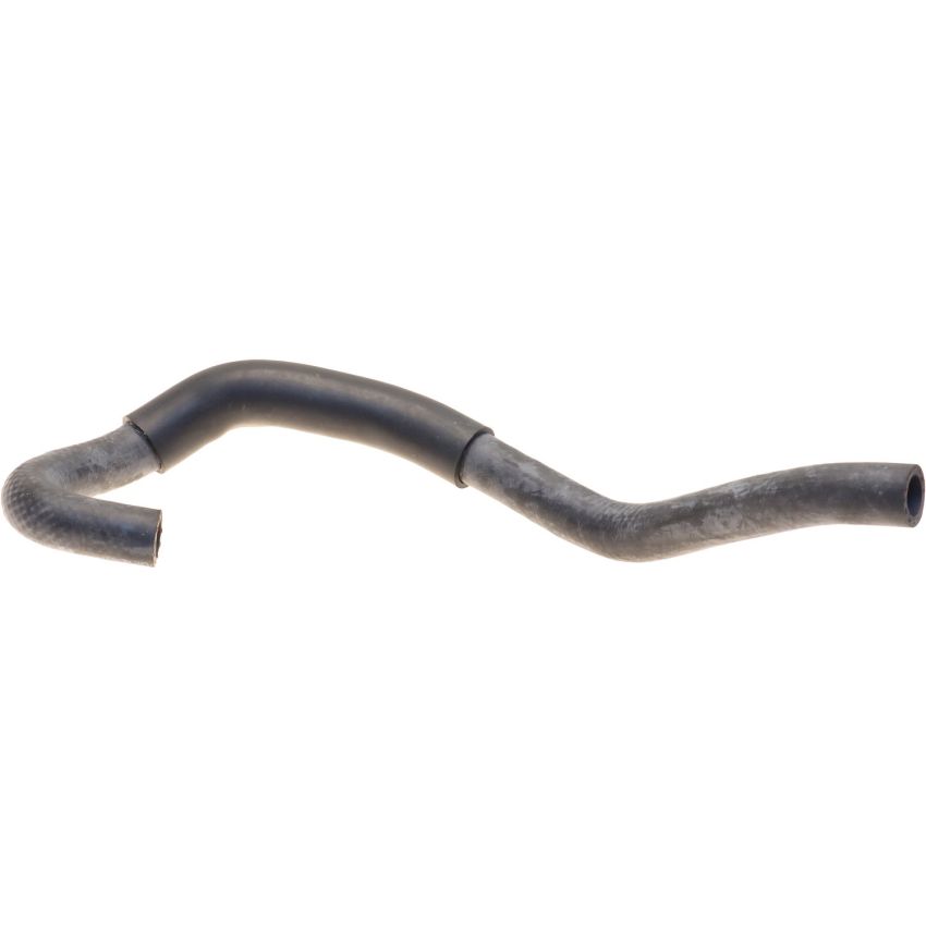 Genuine OEM Radiator Hose G922706010