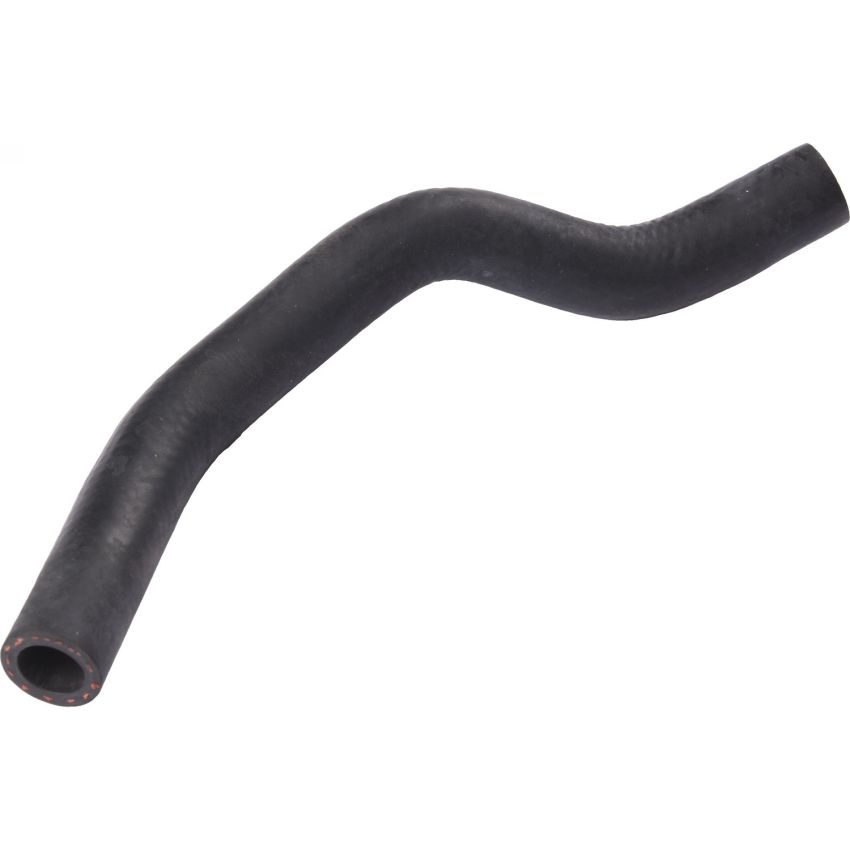 Genuine OEM Cooling Hose G922775010