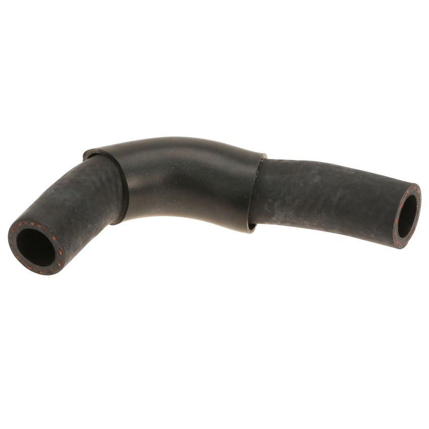 Genuine OEM Cooling Hose G922B48010