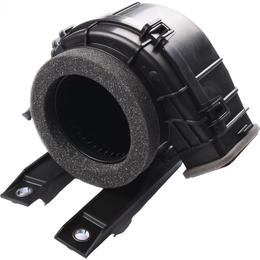 Genuine OEM Drive Motor Battery Fan Assy. G923047050