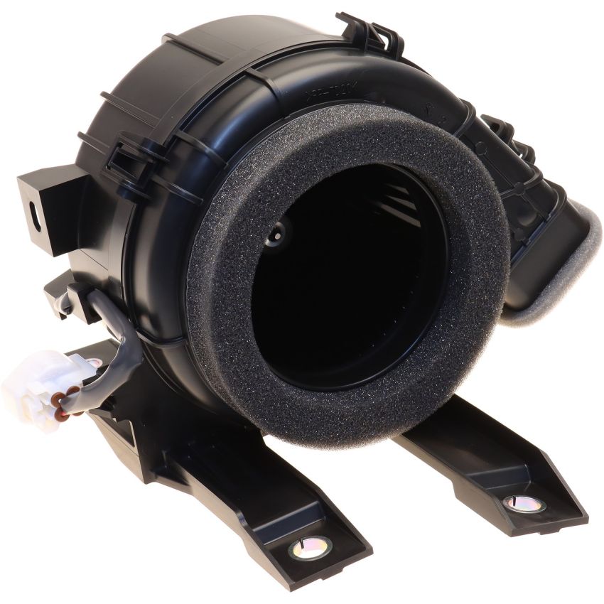 Genuine OEM Drive Motor Battery Fan Assy. G923047080