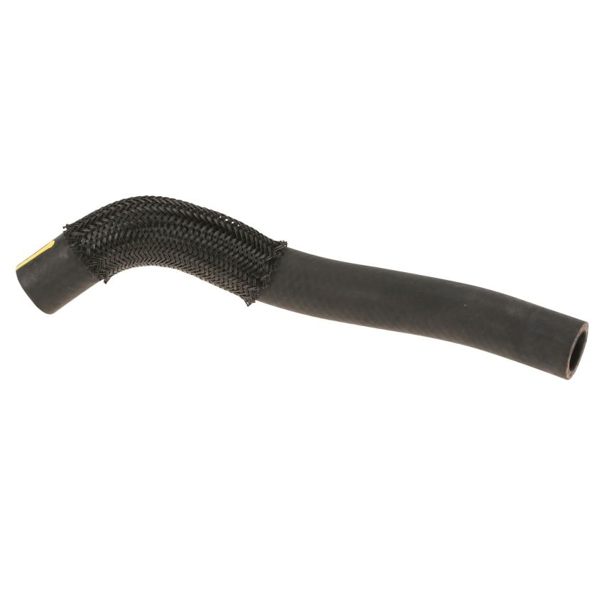Genuine OEM Cooling Hose G923647031