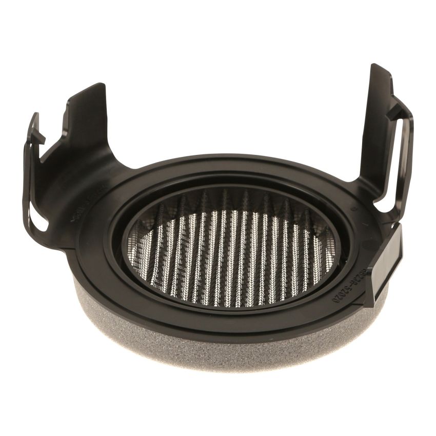 Genuine OEM Hybrid Battery Air Filter G923G52020