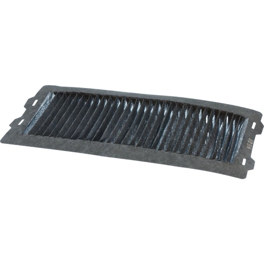 Genuine OEM G92DH15010 Hybrid Battery Air Filter