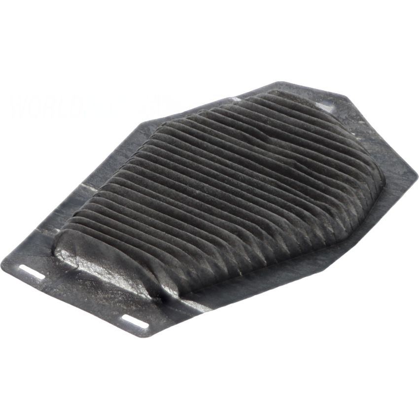 Genuine OEM Hybrid Battery Air Filter G92DH30150