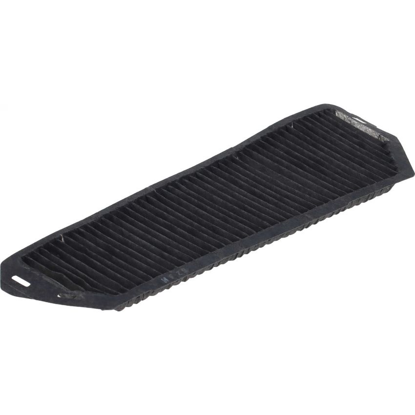Genuine OEM Hybrid Battery Air Filter G92DH45010