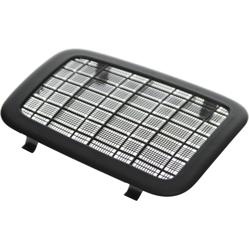 Genuine OEM Hybrid Battery Air Filter G92DH47010