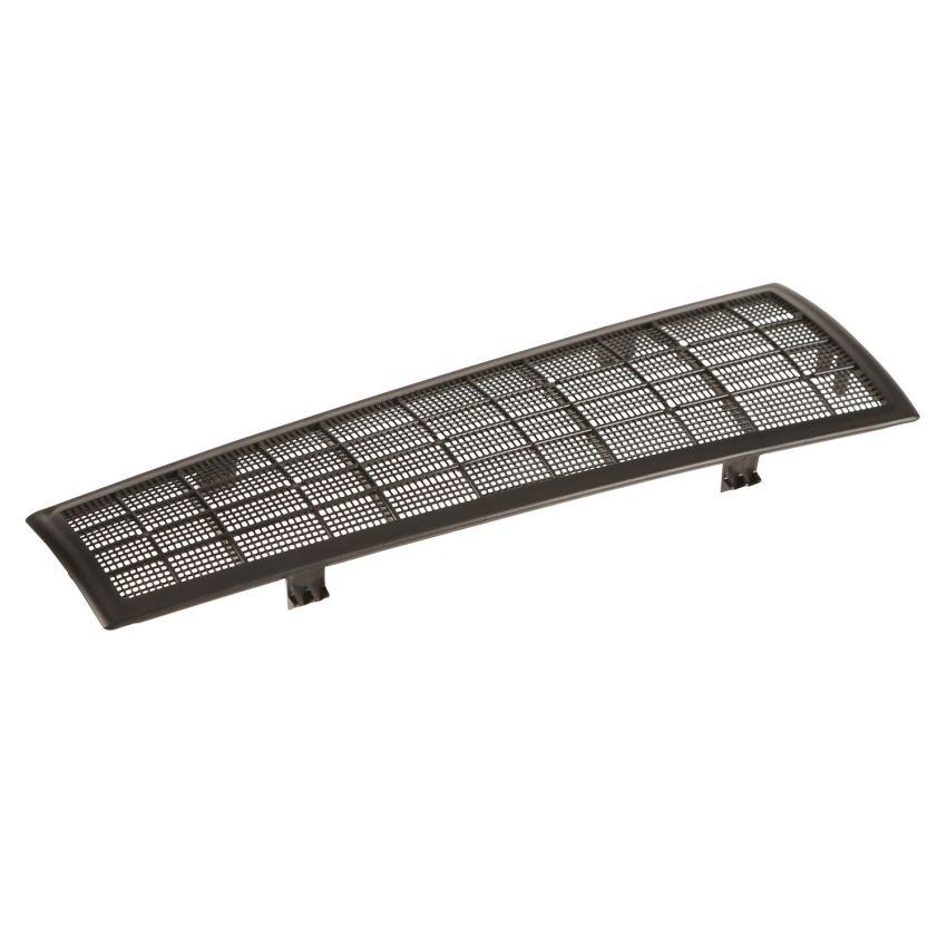 Genuine OEM G92DH47020 Hybrid Battery Air Filter