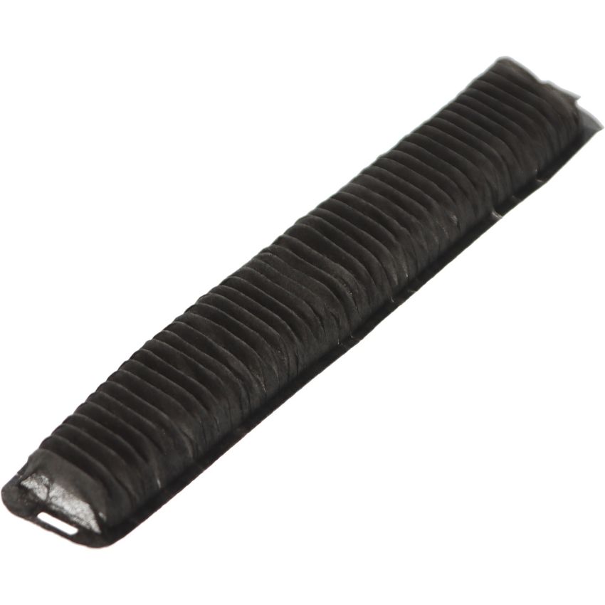 Genuine OEM Hybrid Battery Air Filter G92DH47080