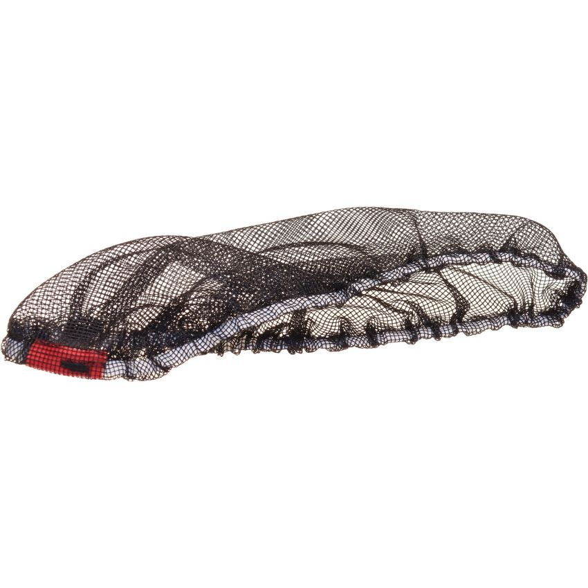Genuine OEM G92DH76020 Hybrid Battery Air Filter