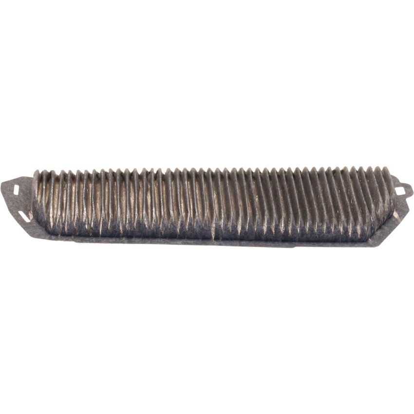 Genuine OEM Hybrid Battery Air Filter G92DJ45010