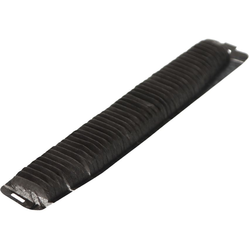Genuine OEM Hybrid Battery Air Filter G92DJ47010