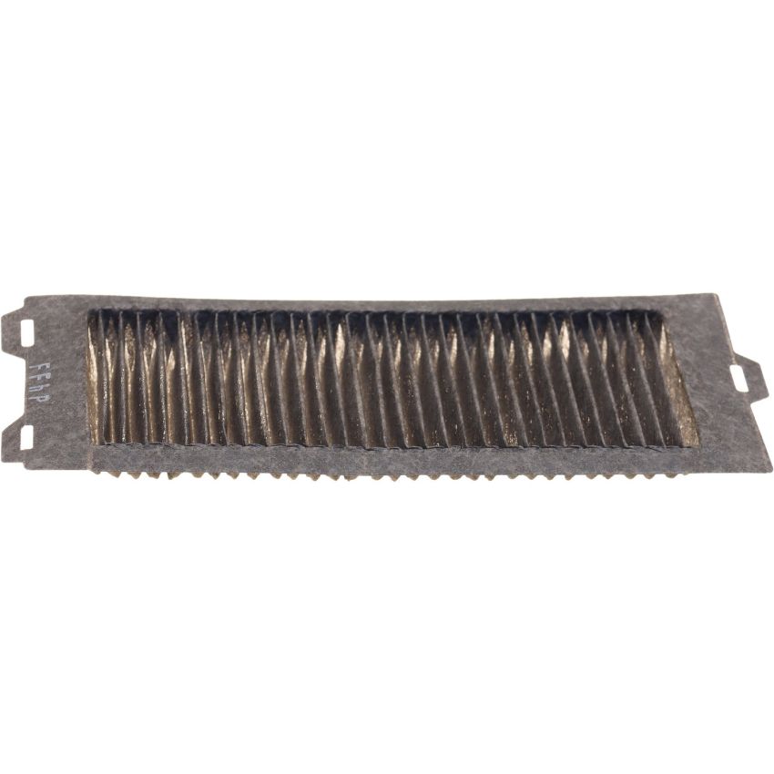 Genuine OEM Hybrid Battery Air Filter G92DJ48020