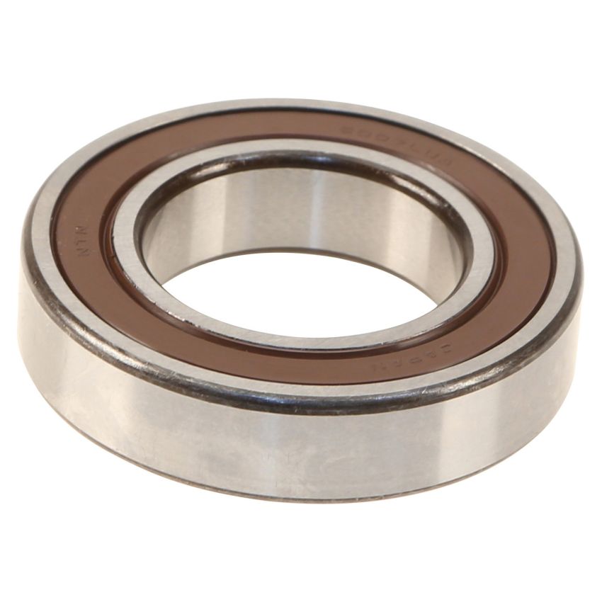 Genuine OEM Axle Inter. Shaft Bearing GA4325155