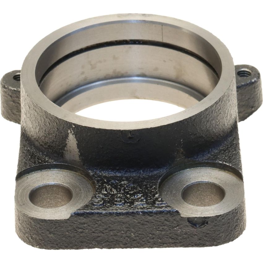 Genuine OEM Axle Support Bearing Bracket GA5625741A