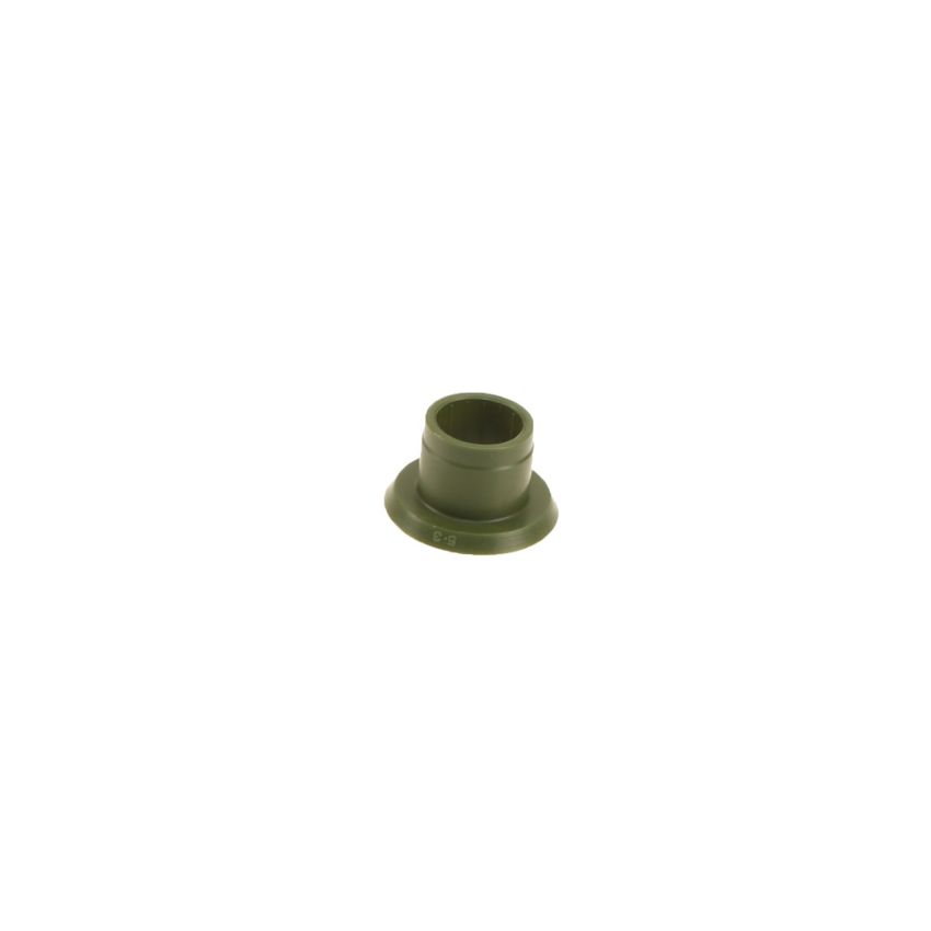 Genuine OEM Man. Trans Shifter Bushing GA5R46062