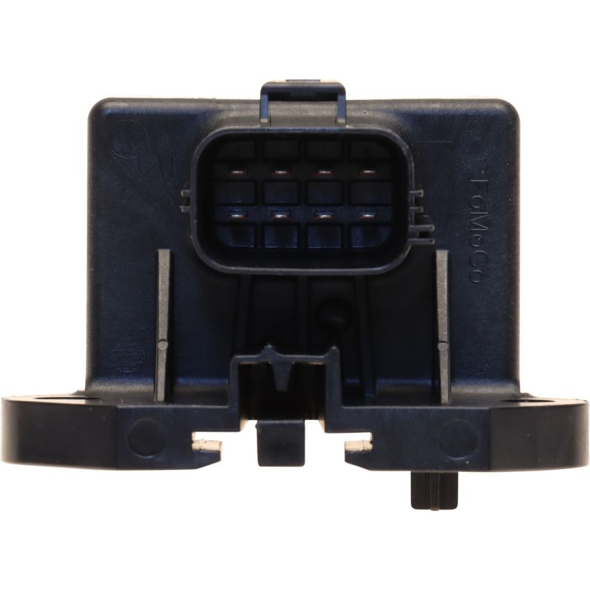 Genuine OEM GA8Z9D370A Fuel Pump Control Module