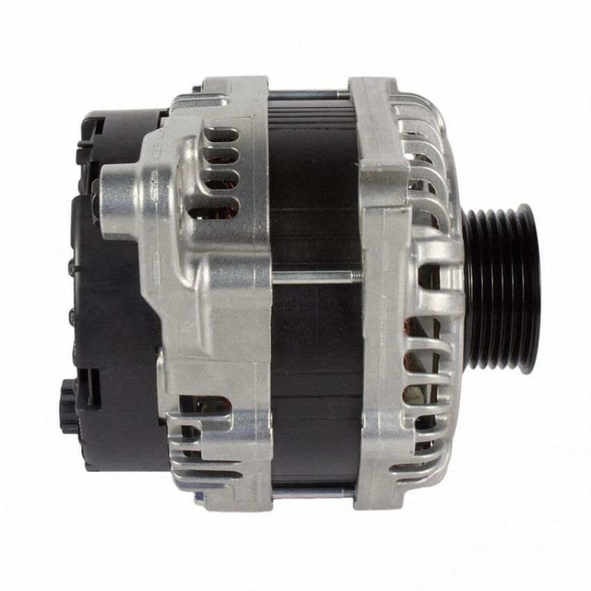 Genuine OEM GB5Z10346B Alternator and Generator