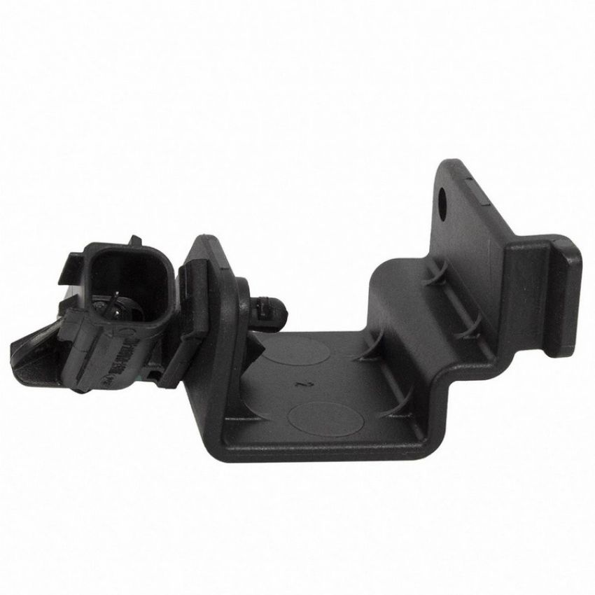 Genuine OEM GB5Z12A647A Air Temperature Sensor