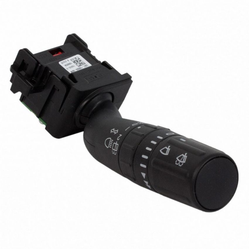 Genuine OEM GB5Z13K359AA Turn Signal Switch