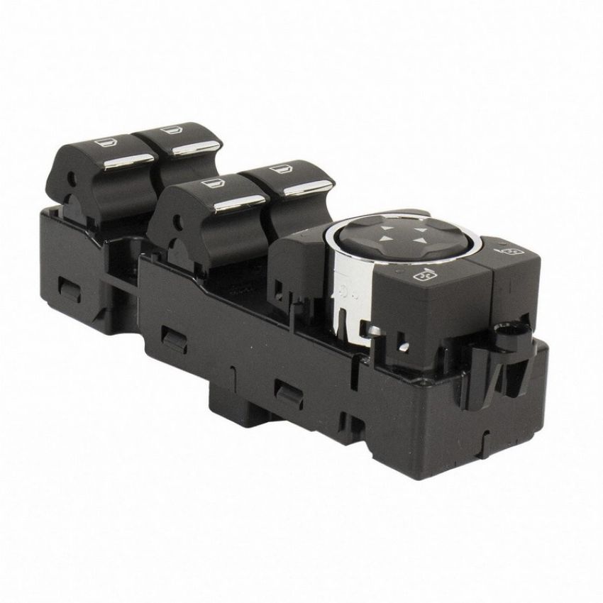 Genuine OEM GB5Z14529AA Power Window Switch
