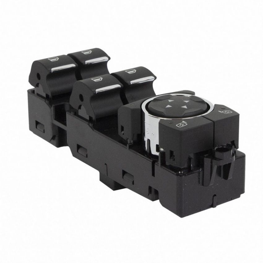 Genuine OEM GB5Z14529BA Power Window Switch