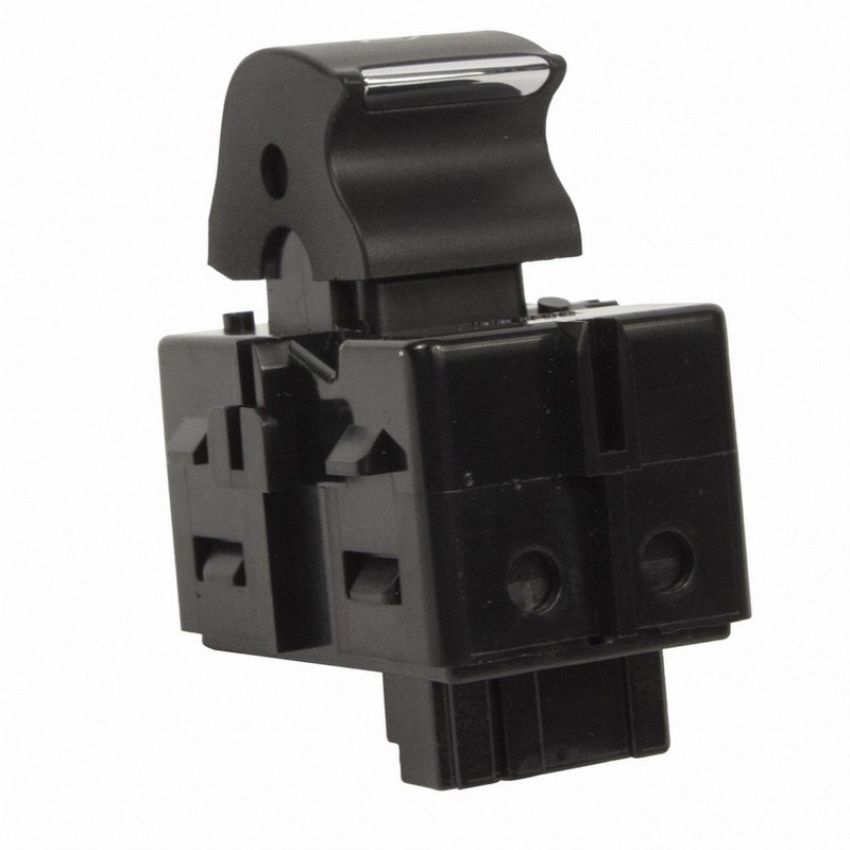 Genuine OEM GB5Z14529BB Power Window Switch
